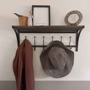 Goorin Bros Mother Jugs Women’s Floppy Hat